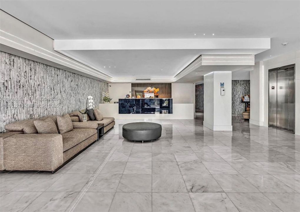 For Rent: $4,700 (2 beds, 2 baths, 1805 Square Feet)