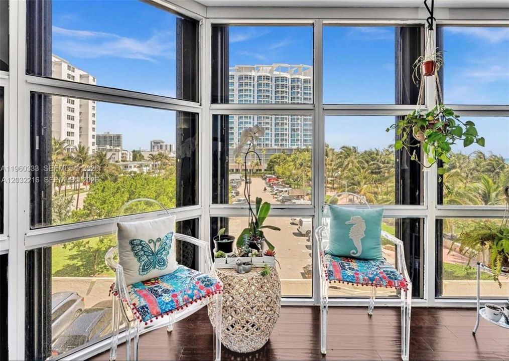 For Rent: $4,700 (2 beds, 2 baths, 1805 Square Feet)