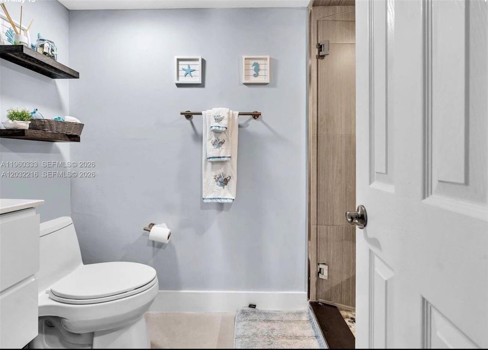 For Rent: $4,700 (2 beds, 2 baths, 1805 Square Feet)