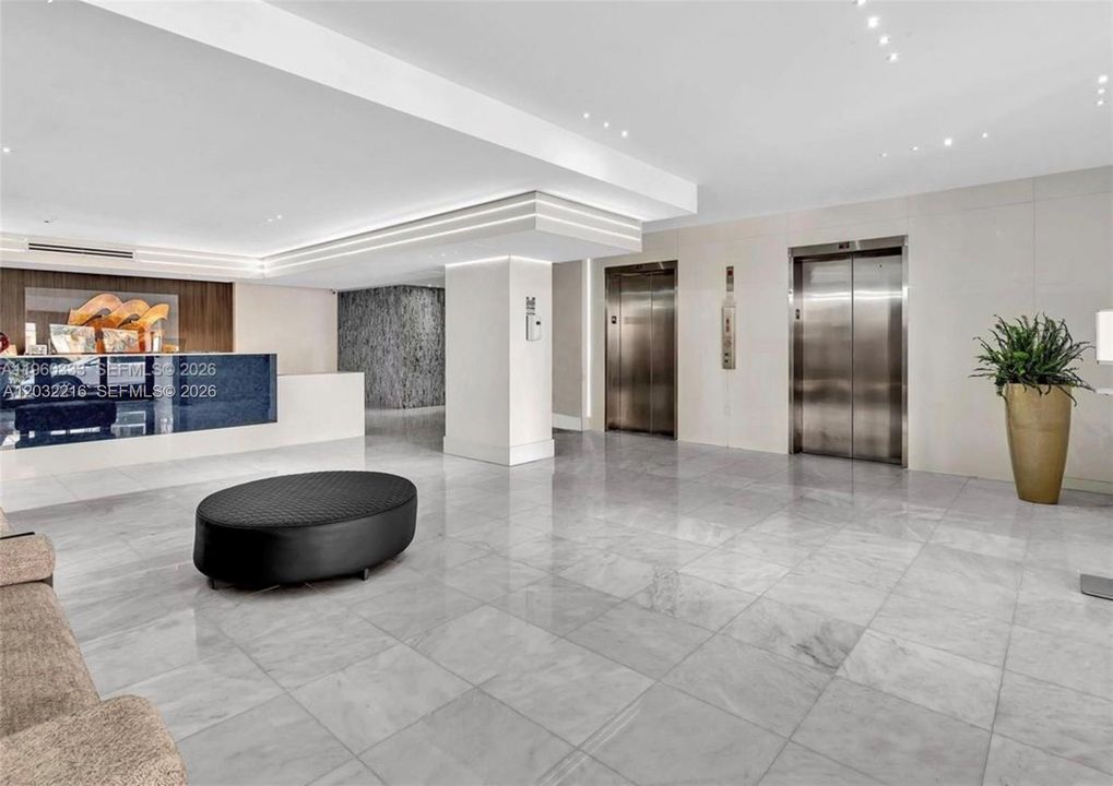 For Rent: $4,700 (2 beds, 2 baths, 1805 Square Feet)