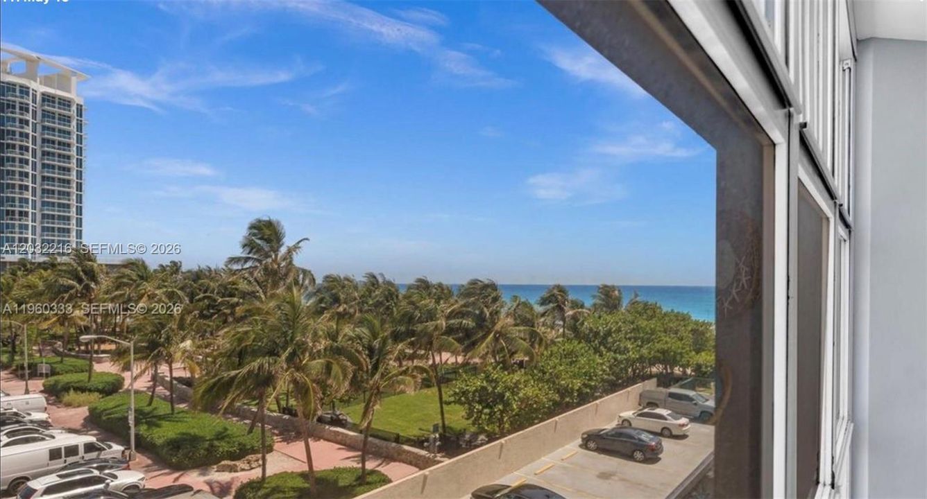 For Rent: $4,700 (2 beds, 2 baths, 1805 Square Feet)