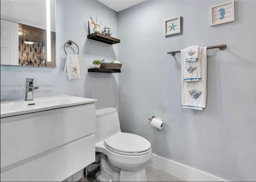 For Rent: $4,700 (2 beds, 2 baths, 1805 Square Feet)