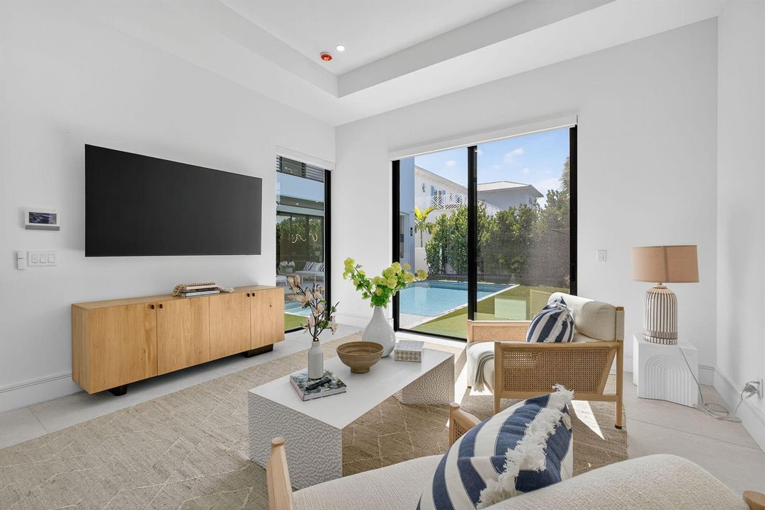 Guest house/6th Bedroom