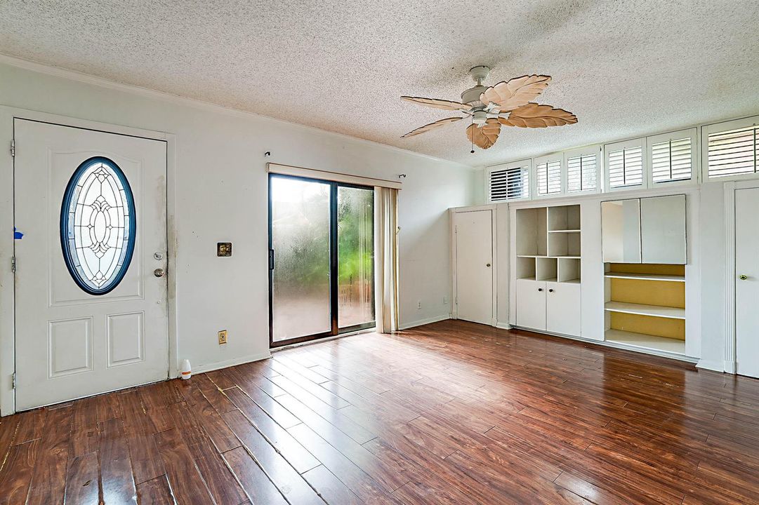 3665 Victoria Drive-2