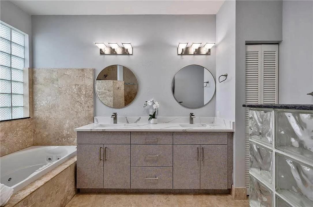 bathhroom
