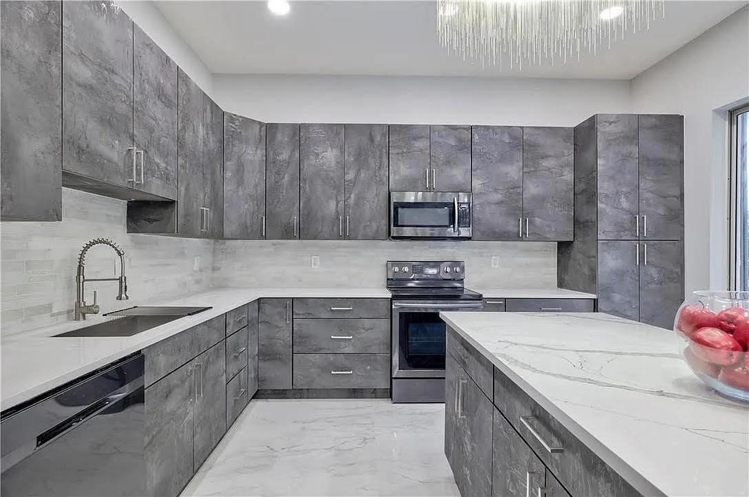 kitchen01