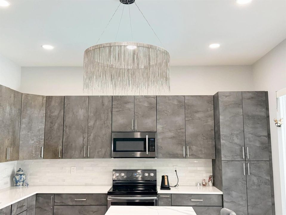 Kitchen3