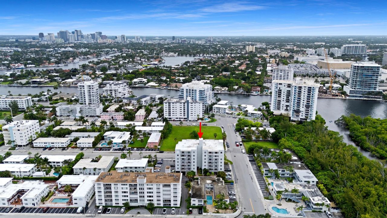 DJI_20260603112959_0681_D
