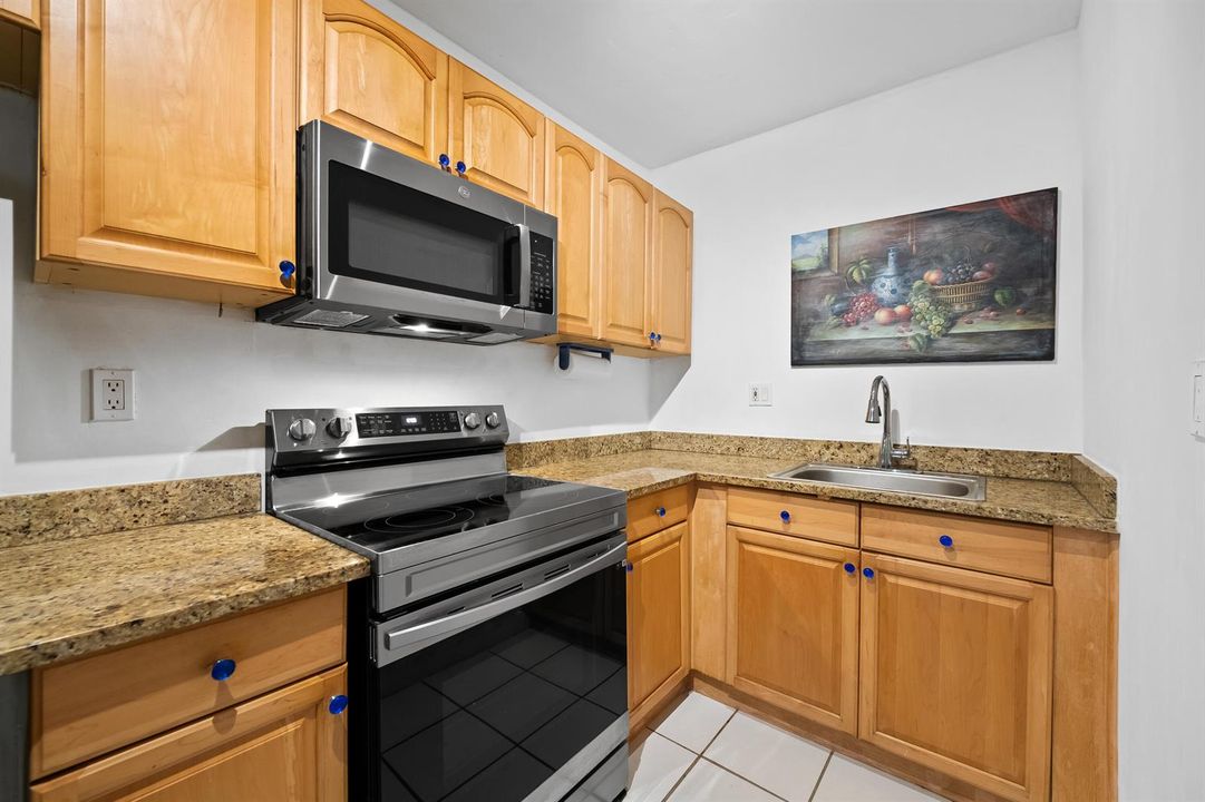DSC_4614