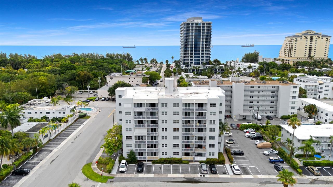 DJI_20260603112416_0654_D