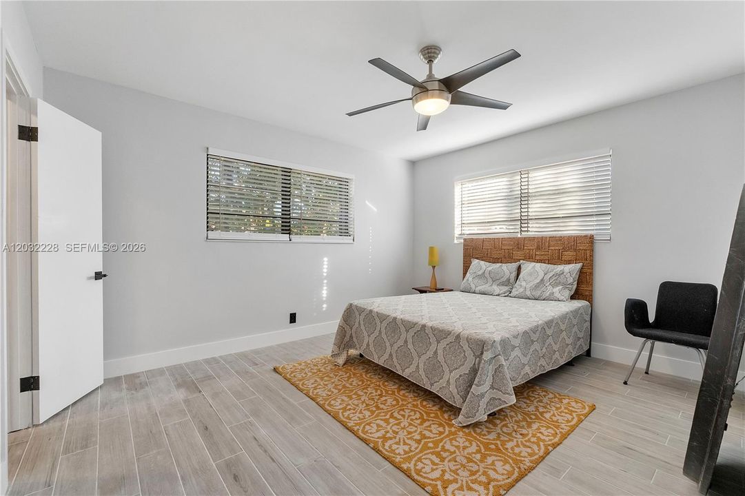 For Rent: $3,950 (3 beds, 2 baths, 1450 Square Feet)