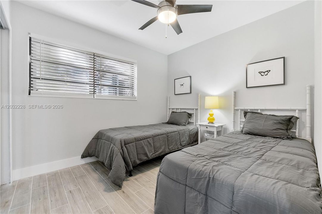For Rent: $3,950 (3 beds, 2 baths, 1450 Square Feet)
