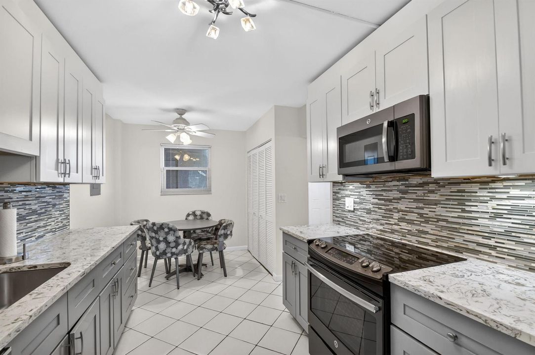 Kitchen.3