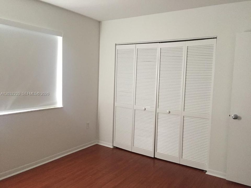 For Rent: $6,700 (4 beds, 3 baths, 2815 Square Feet)