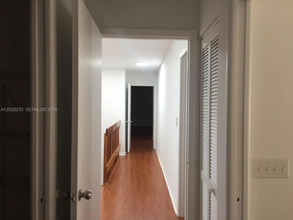For Rent: $6,700 (4 beds, 3 baths, 2815 Square Feet)