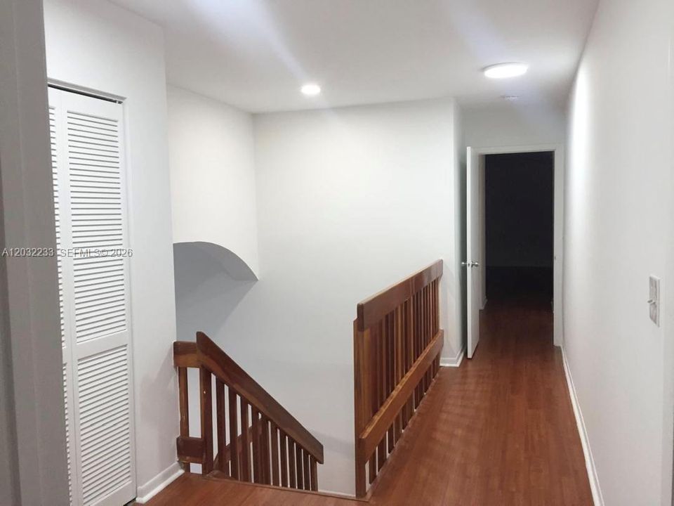 For Rent: $6,700 (4 beds, 3 baths, 2815 Square Feet)