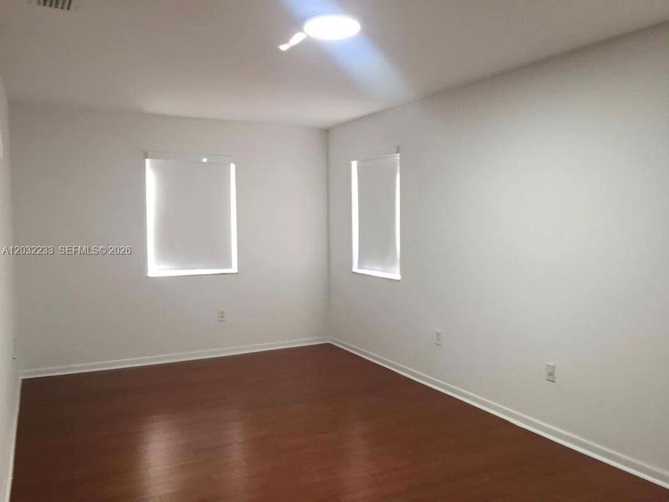 For Rent: $6,700 (4 beds, 3 baths, 2815 Square Feet)