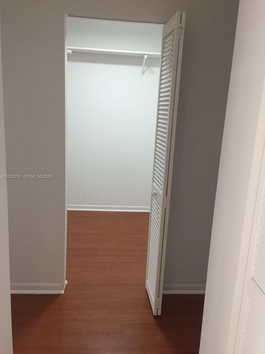 For Rent: $6,700 (4 beds, 3 baths, 2815 Square Feet)