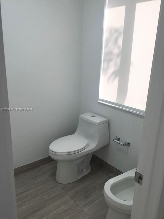 For Rent: $6,700 (4 beds, 3 baths, 2815 Square Feet)
