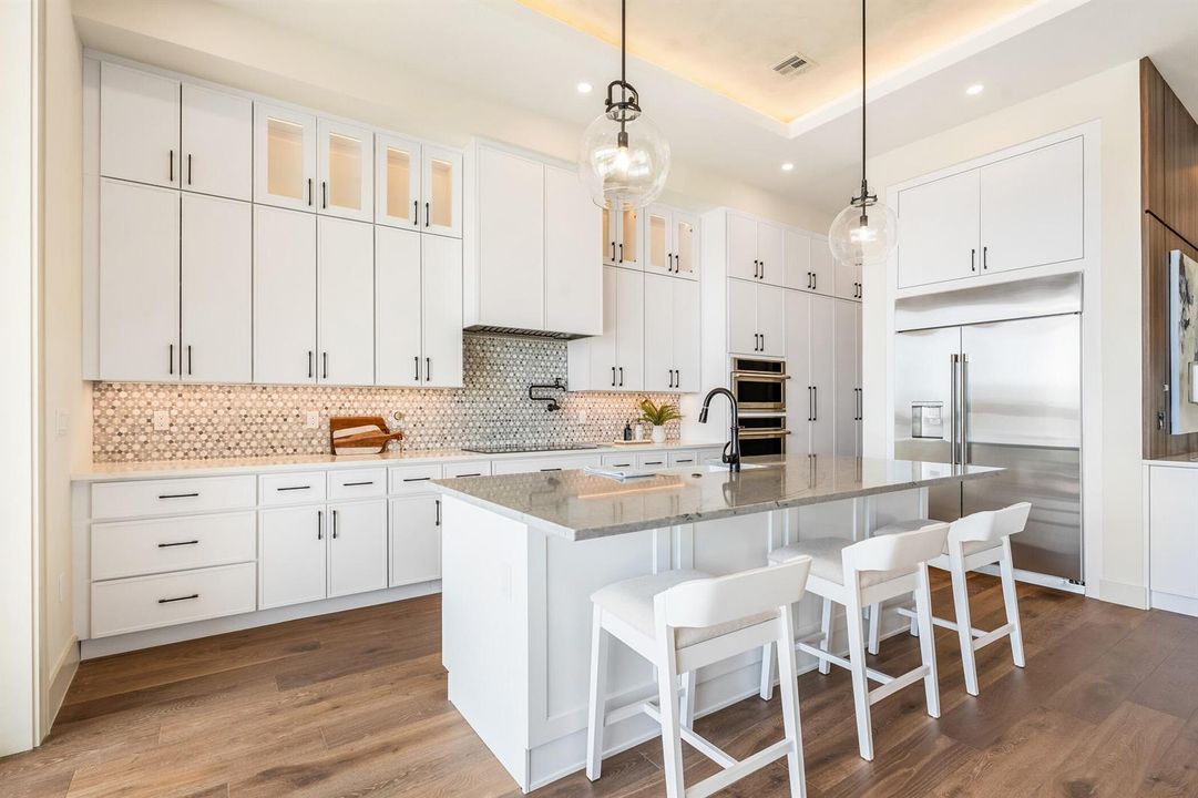 4842 South Harbor Drive - Staged-379