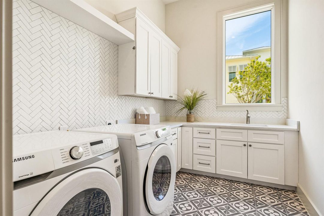 4842 South Harbor Drive - Staged-164