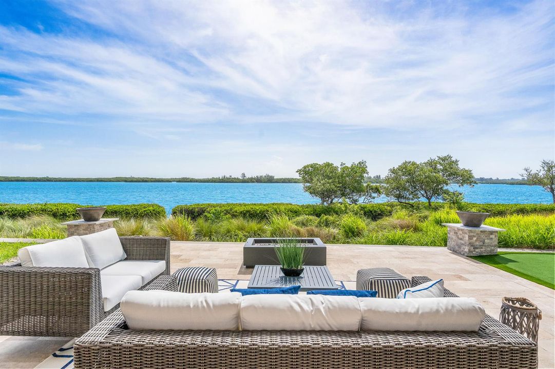 4842 South Harbor Drive - Staged-444