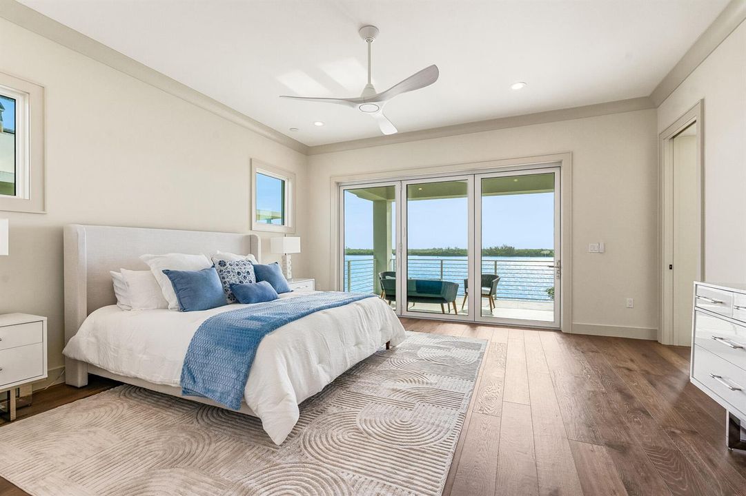 4842 South Harbor Drive - Staged-9