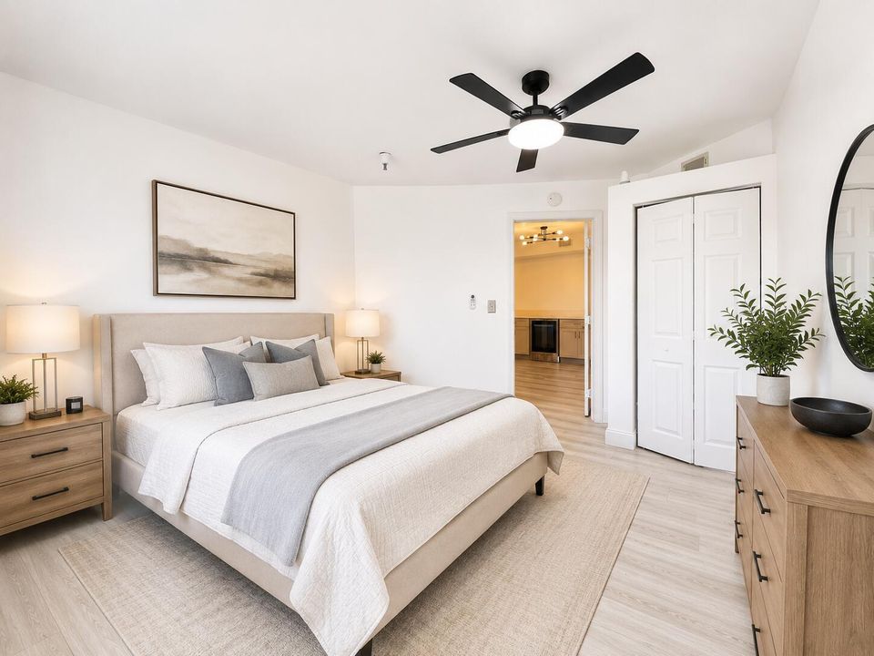 bedroom-2-staged