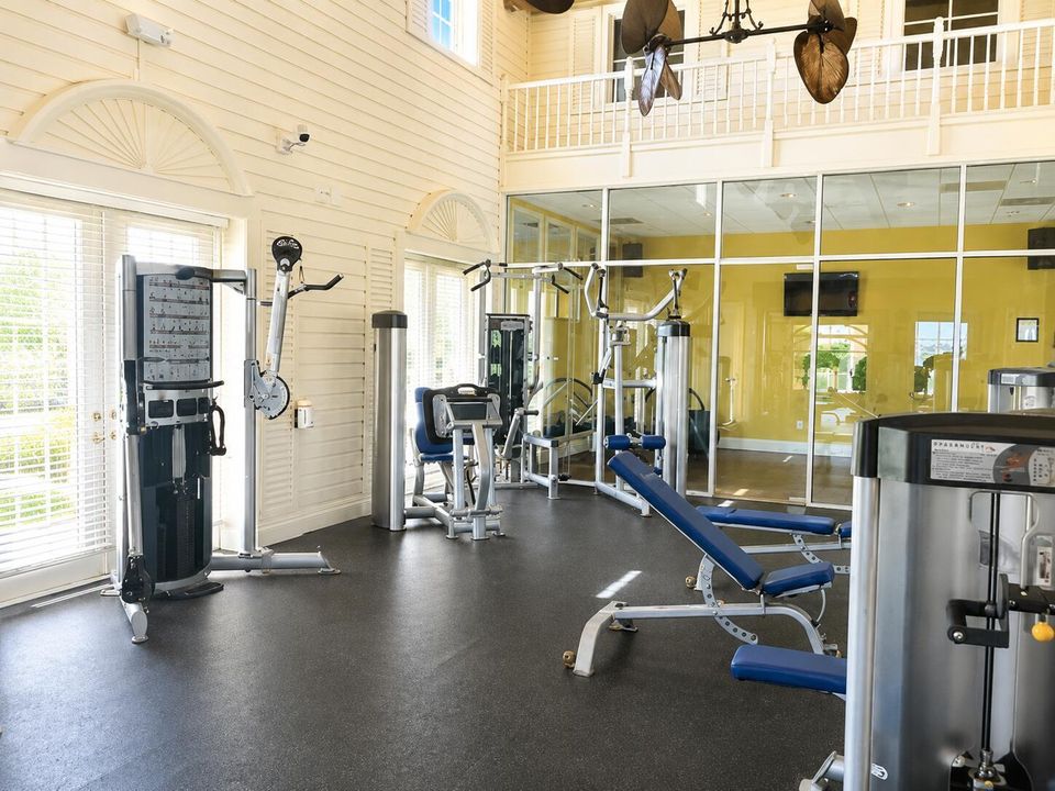 Fitness Center20260604-fitness-center-2