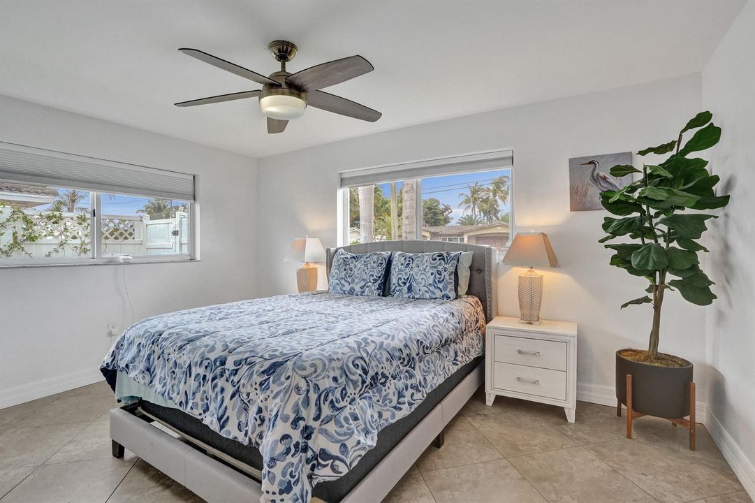 DSC06836