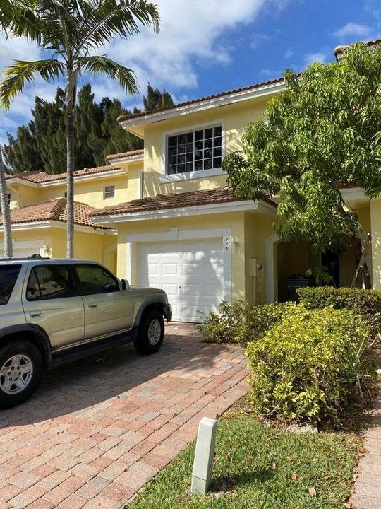 p-2