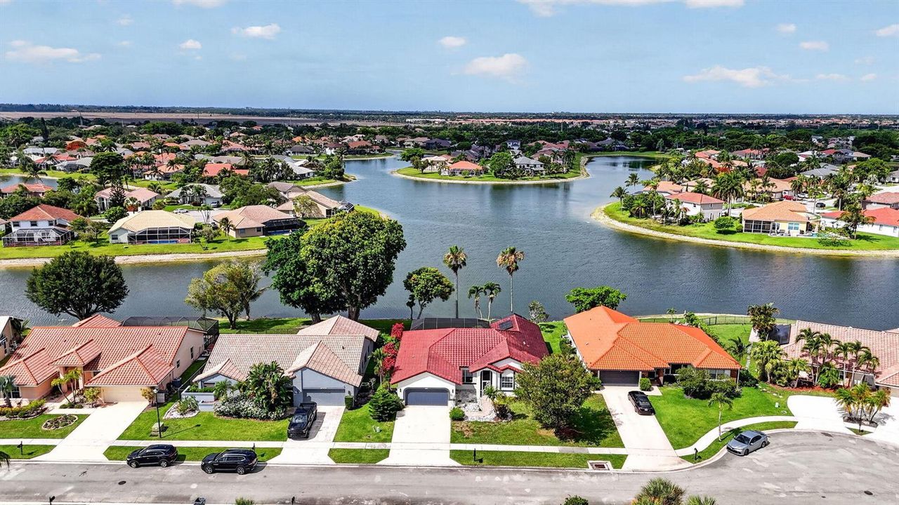 52-web-or-mls-DJI_20260602223759_0667_D_