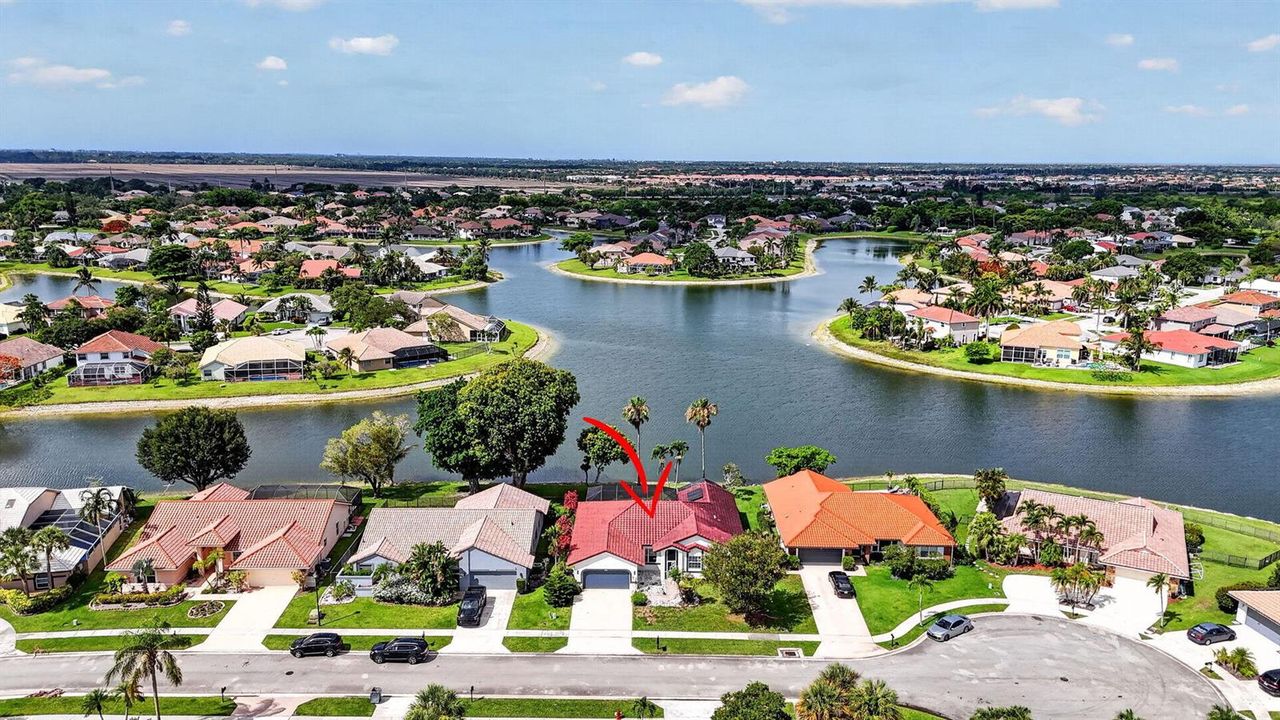 53-web-or-mls-DJI_20260602223804_0671_D_