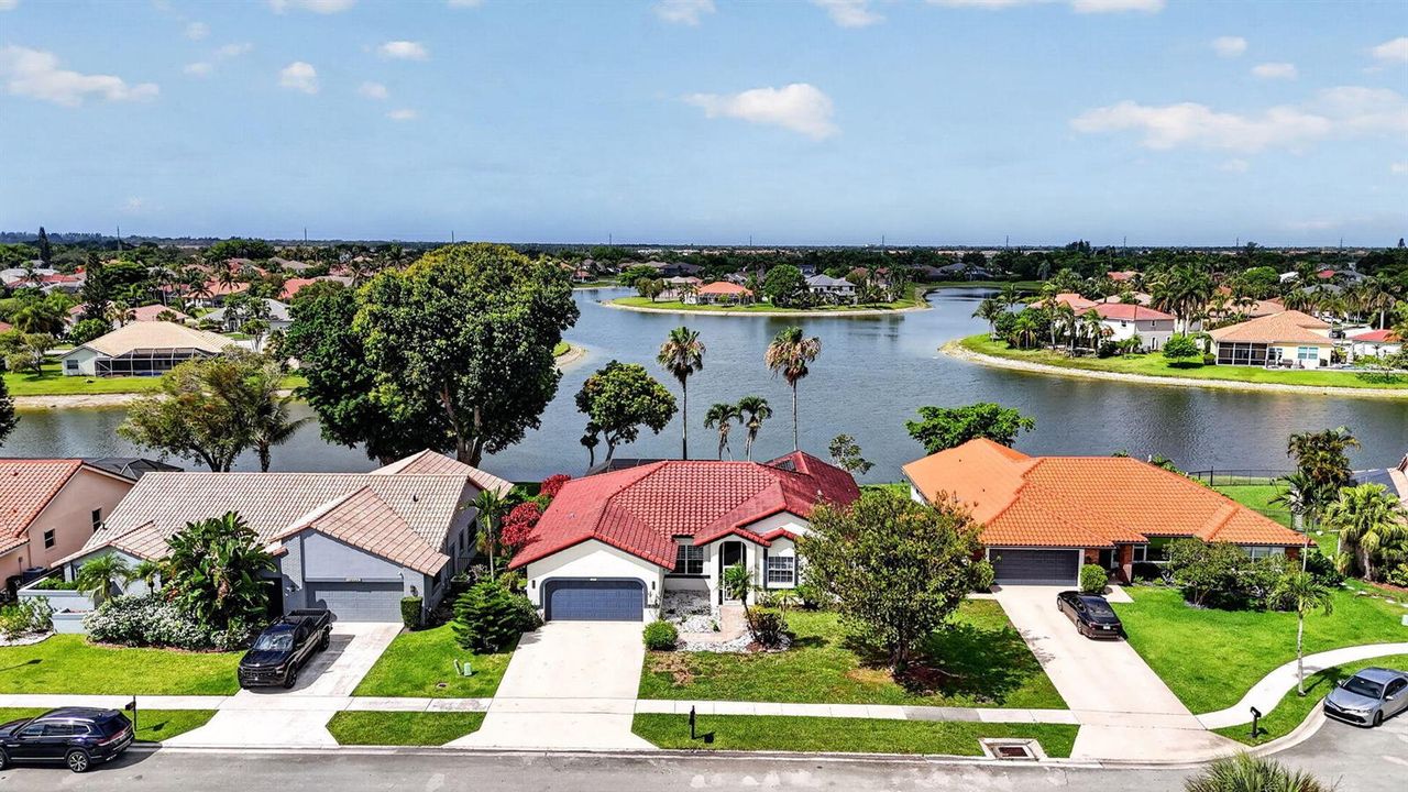 51-web-or-mls-DJI_20260602223753_0661_D_