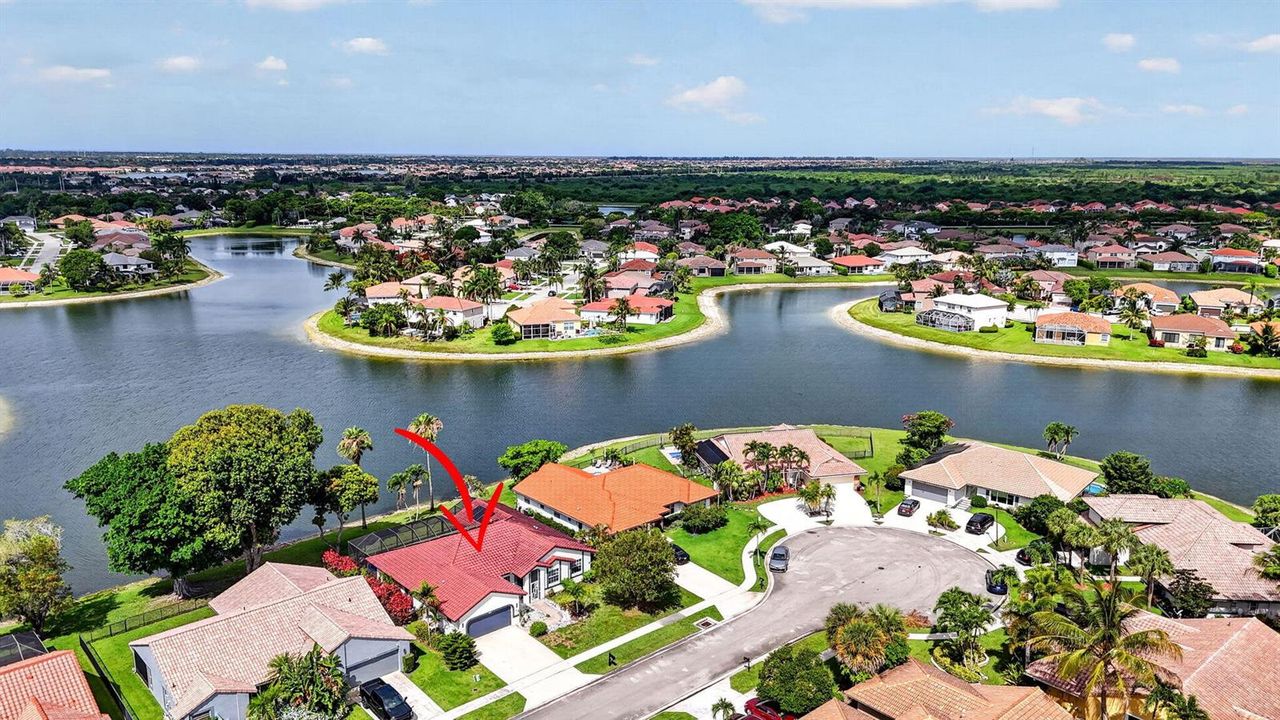 55-web-or-mls-DJI_20260602223823_0682_D_