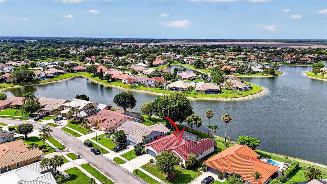 54-web-or-mls-DJI_20260602223813_0676_D_