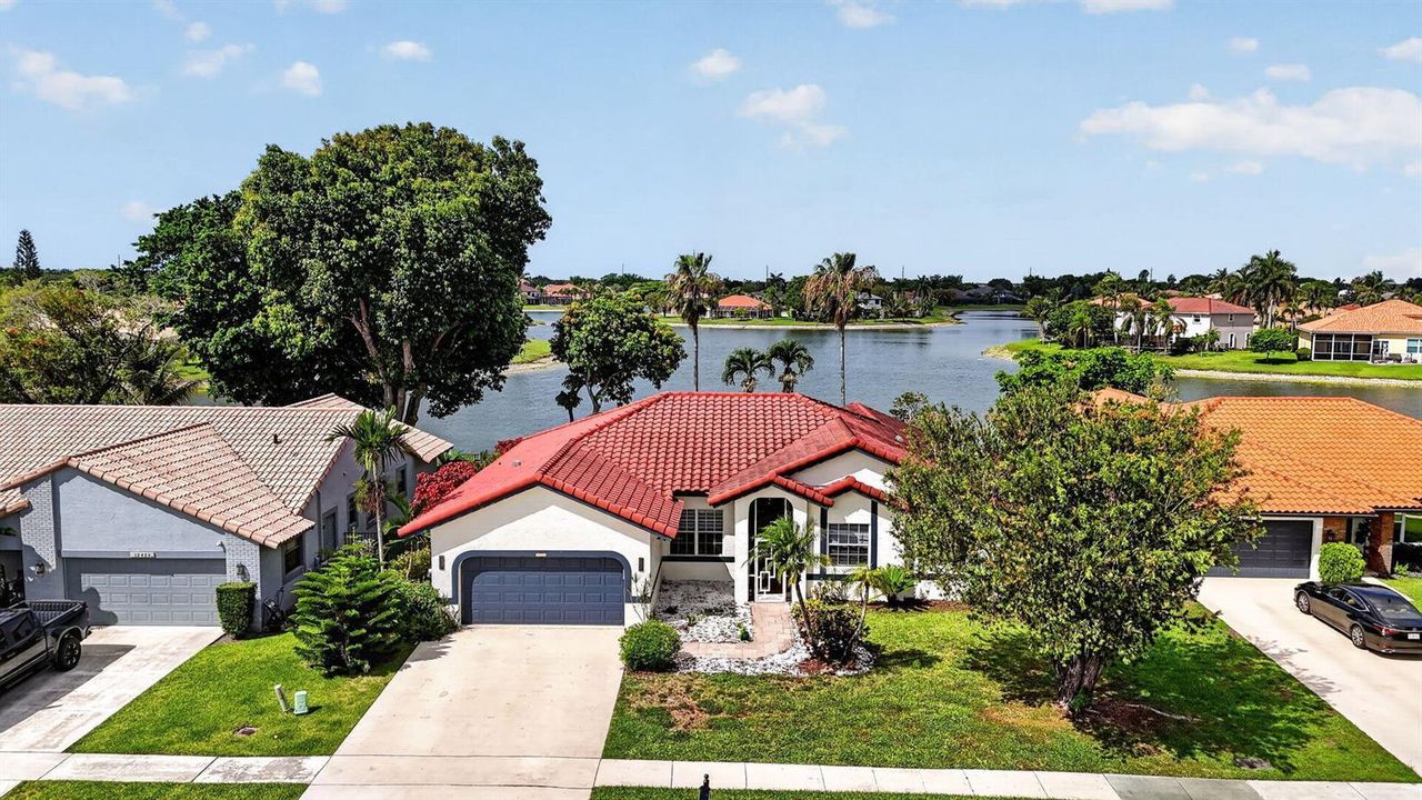 50-web-or-mls-DJI_20260602223748_0657_D_