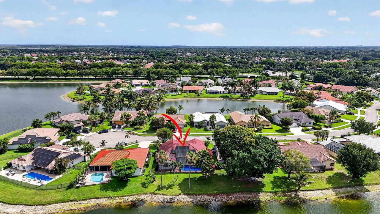 58-web-or-mls-DJI_20260602223857_0698_D_