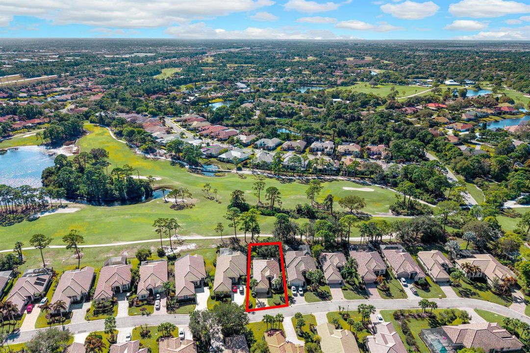 26-web-or-mls-9507 Avenel Ln - 26