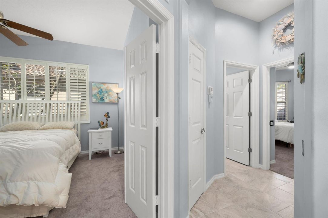 5-web-or-mls-9507 Avenel Ln - 5
