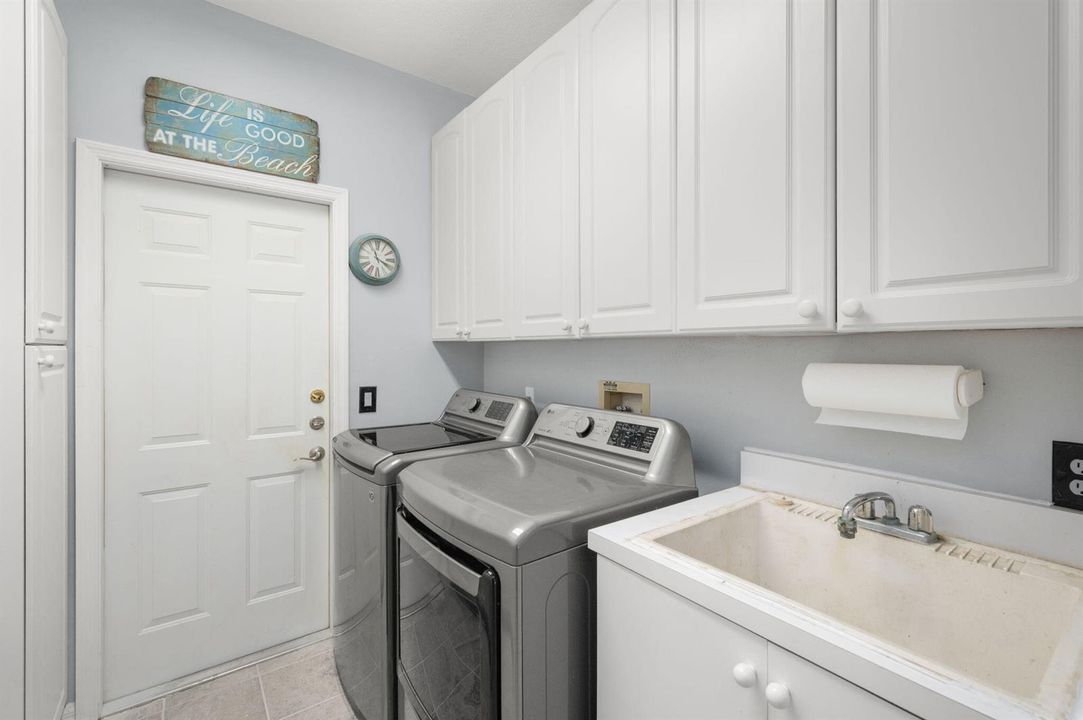11-web-or-mls-9507 Avenel Ln - 11