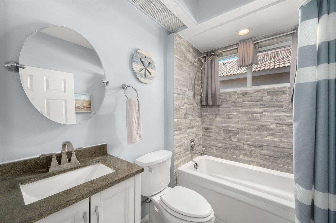 7-web-or-mls-9507 Avenel Ln - 7
