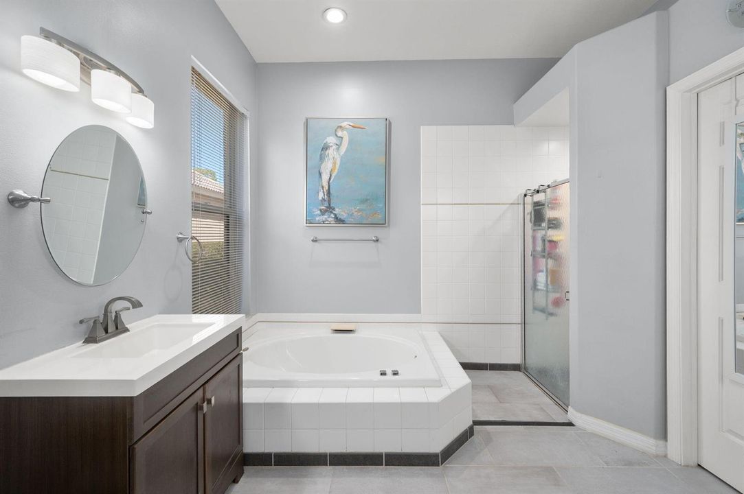20-web-or-mls-9507 Avenel Ln - 20