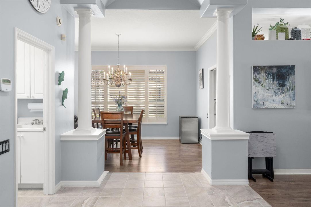 10-web-or-mls-9507 Avenel Ln - 10