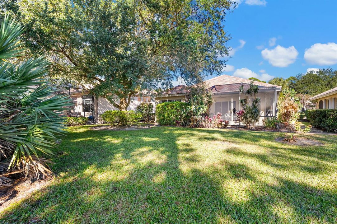 24-web-or-mls-9507 Avenel Ln - 24