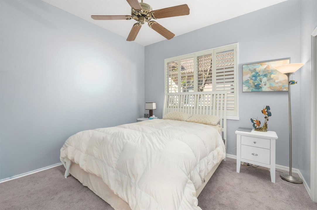 8-web-or-mls-9507 Avenel Ln - 8