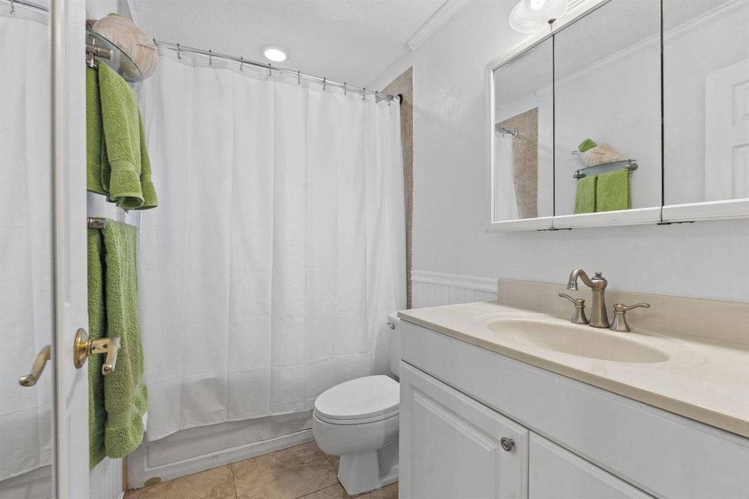 19-web-or-mls-DSC09110