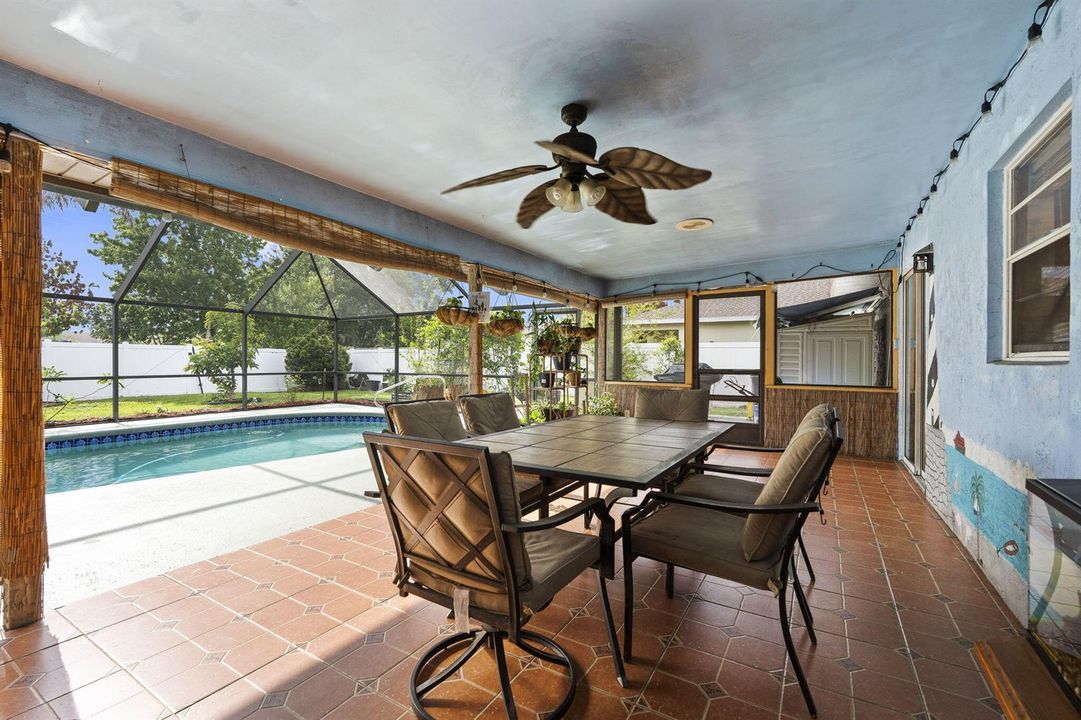 29-web-or-mls-DSC09249