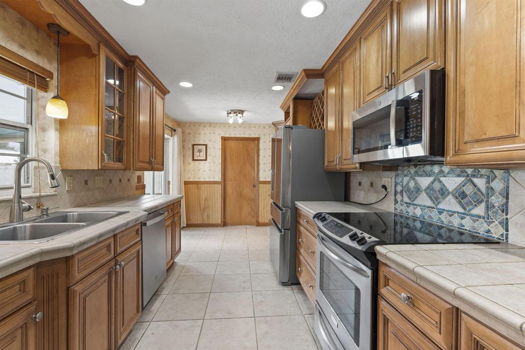 14-web-or-mls-DSC09205