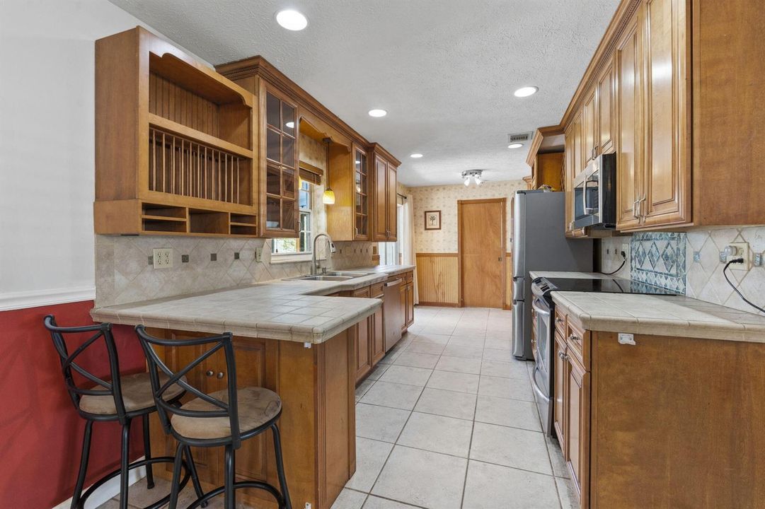 13-web-or-mls-DSC09198